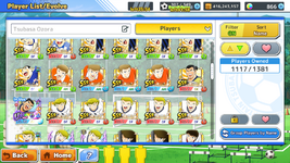 Screenshot_20260318-013408.png