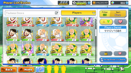 Screenshot_20260318-013411.png