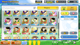 Screenshot_20260318-013415.png