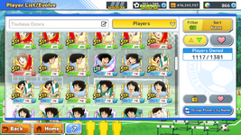 Screenshot_20260318-013418.png
