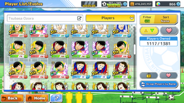 Screenshot_20260318-013422.png