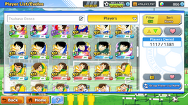 Screenshot_20260318-013425.png