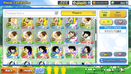 Screenshot_20260318-013429.png