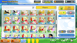 Screenshot_20260318-013432.png