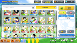 Screenshot_20260318-013435.png