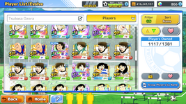 Screenshot_20260318-013439.png