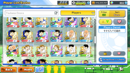 Screenshot_20260318-013442.png