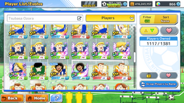 Screenshot_20260318-013445.png