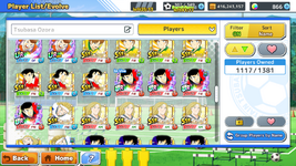 Screenshot_20260318-013449.png