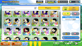 Screenshot_20260318-013453.png