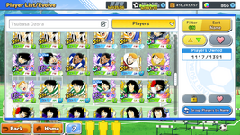 Screenshot_20260318-013456.png