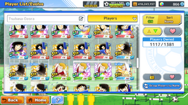 Screenshot_20260318-013459.png