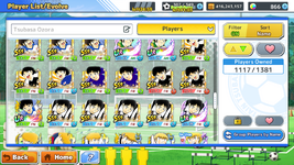 Screenshot_20260318-013503.png