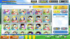 Screenshot_20260318-013506.png