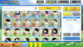 Screenshot_20260318-013509.png