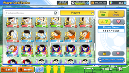 Screenshot_20260318-013513.png