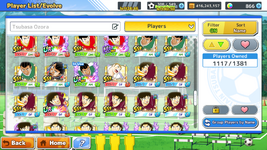 Screenshot_20260318-013516.png