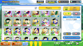 Screenshot_20260318-013520.png