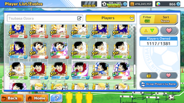 Screenshot_20260318-013523.png