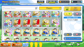 Screenshot_20260318-013526.png