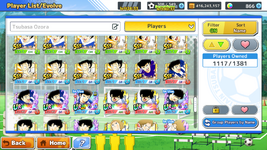 Screenshot_20260318-013529.png