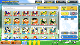 Screenshot_20260318-013533.png