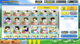 Screenshot_20260318-013536.png