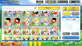 Screenshot_20260318-013539.png