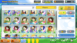 Screenshot_20260318-013542.png