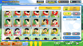 Screenshot_20260318-013547.png
