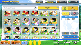 Screenshot_20260318-013550.png