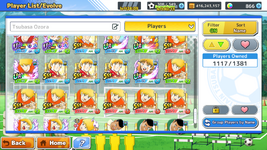 Screenshot_20260318-013553.png