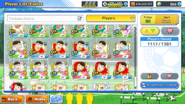 Screenshot_20260318-013557.png