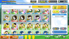 Screenshot_20260318-013600.png