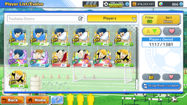Screenshot_20260318-013605.png