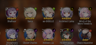 1773793275273.png