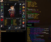 South Gnomo Caza Frontal Stats.jpg