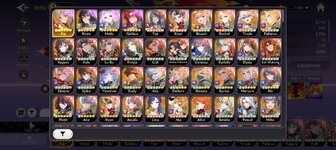 Screenshot_20260317-095603.jpg