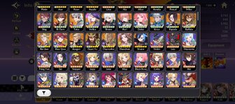 Screenshot_20260317-095612.jpg
