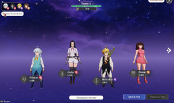 Screenshot 2026-03-18 095444.png