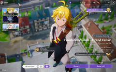 Screenshot 2026-03-18 095718.png