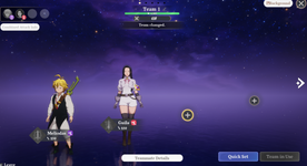 Screenshot 2026-03-18 103459.png