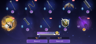 Screenshot 2026-03-18 103452.png