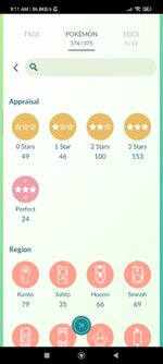 Screenshot_2026-03-18-09-11-37-654_com.nianticlabs.pokemongo.jpg