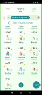 Screenshot_2026-03-18-09-11-01-906_com.nianticlabs.pokemongo.jpg