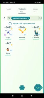 Screenshot_2026-03-18-09-10-52-424_com.nianticlabs.pokemongo.jpg