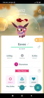 Screenshot_2026-03-18-09-09-55-619_com.nianticlabs.pokemongo.jpg