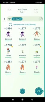 Screenshot_2026-03-18-09-10-44-799_com.nianticlabs.pokemongo.jpg
