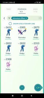 Screenshot_2026-03-18-09-10-20-288_com.nianticlabs.pokemongo.jpg