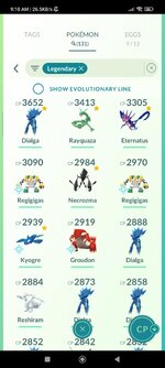 Screenshot_2026-03-18-09-10-06-588_com.nianticlabs.pokemongo.jpg